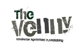 The Venny