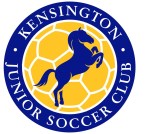 Kensington Junior Soccer Club