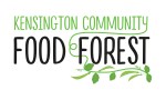 Kensington Community Food Forest