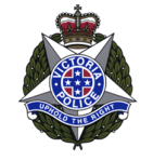 Victoria Police
