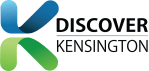 Discover Kensington 
