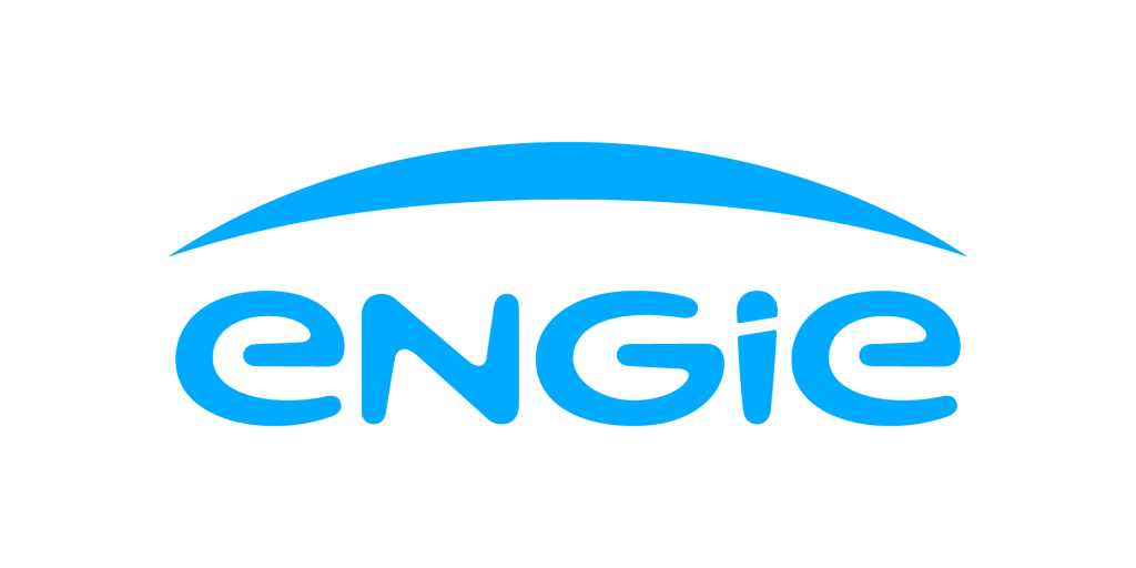 Engie logo