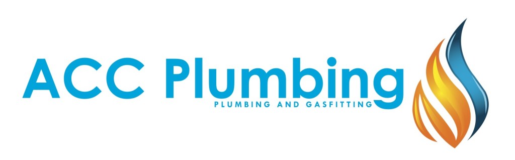 ACC Plumbing Logo